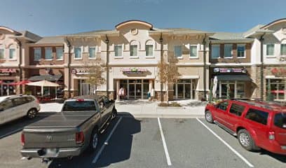 Luks, Santaniello, Petrillo & Jones — attorney in Tallahassee, FL