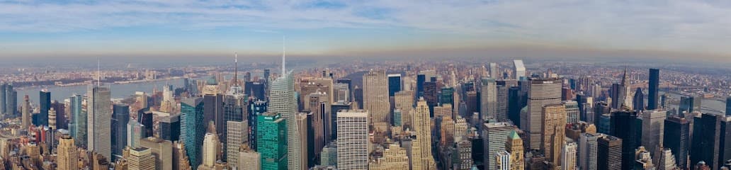 Lumer Law Group — attorney in New York, NY