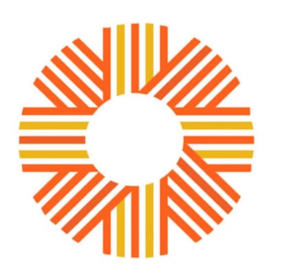 Luminate Law — attorney in Honolulu, HI