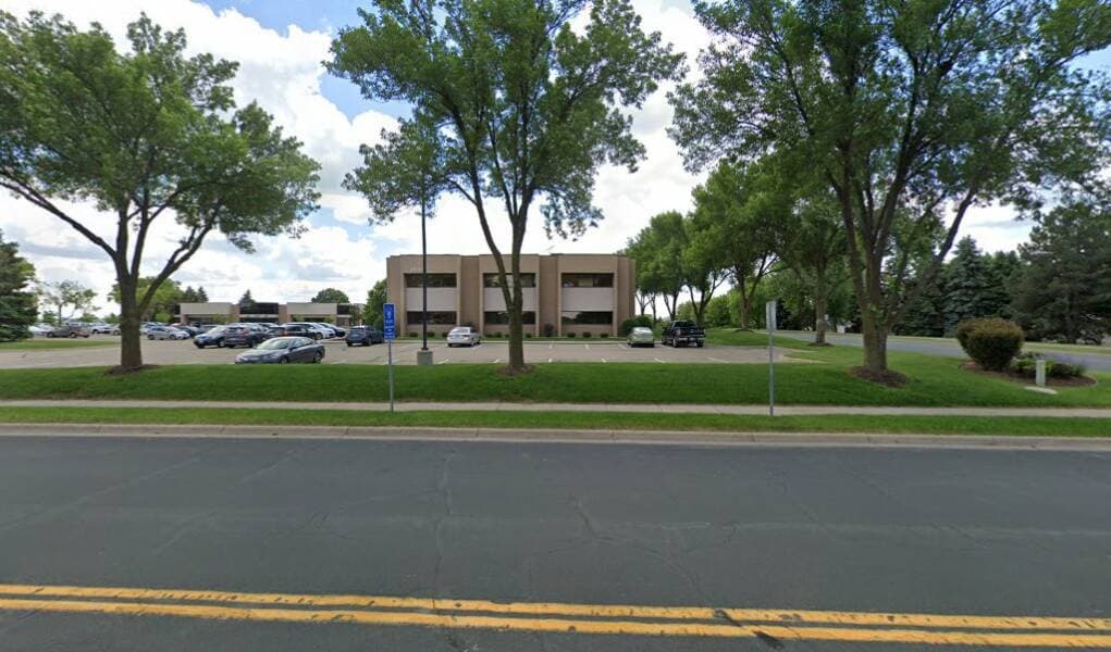 Lundquist Bankruptcy Law Firm — attorney in Eagan, MN