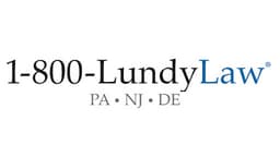 Lundy Law
