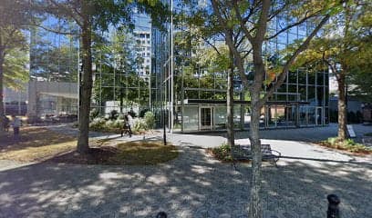 Luskin Robert A — attorney in Atlanta, GA