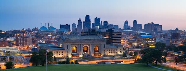 Lyle Law LLC — attorney in Overland Park, KS