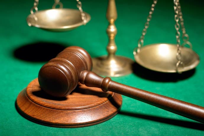 Lynch & Van Dyke — attorney in Lewiston, ME