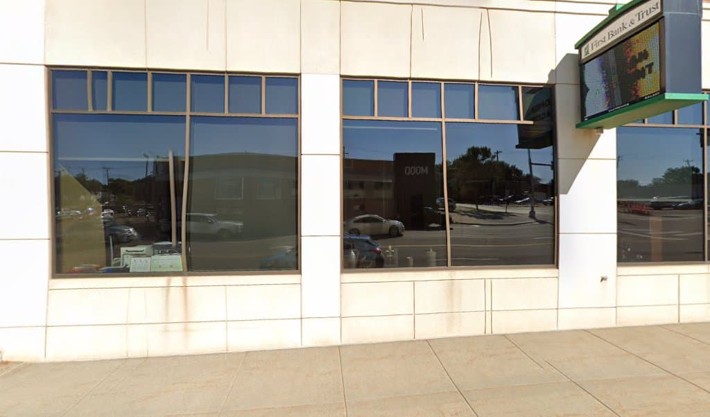 Lynn, Jackson, Shultz & Lebrun, P.C. — attorney in Sioux Falls, SD