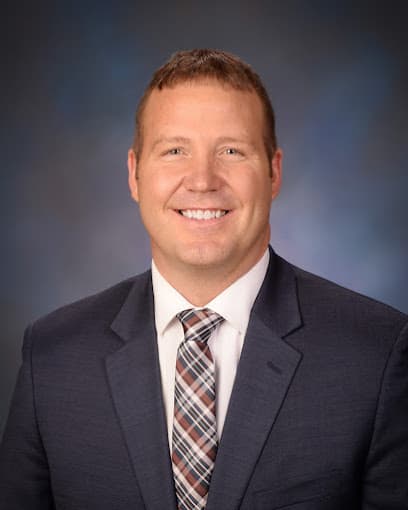 M. A. Munson Law — attorney in Cedar City, UT