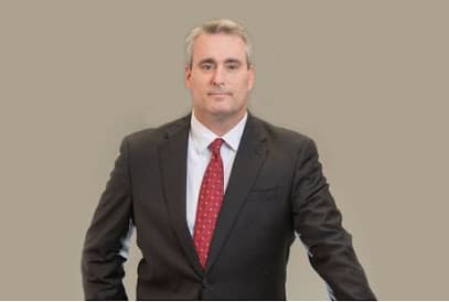 M. Adam Jones & Associates, LLC — attorney in Dothan, AL