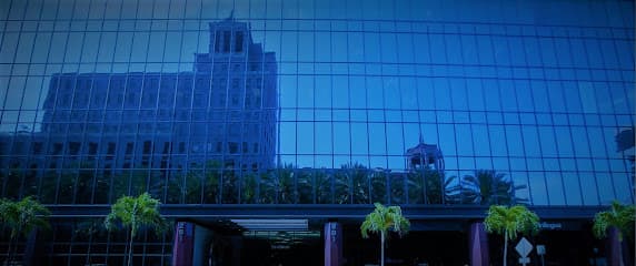 M. Fuentes & Co. — attorney in Coral Gables, FL