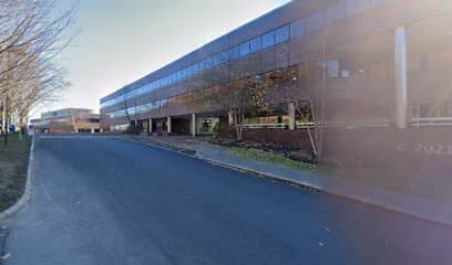 M T Law LLC — attorney in Burlington, MA