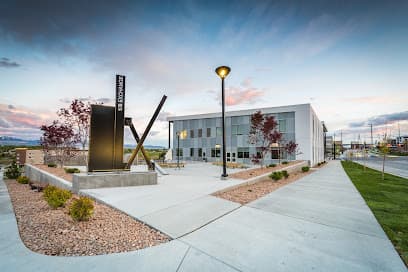 M. Thomas Jolley — attorney in South Jordan, UT
