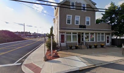 MA Divorce Mediation Group — attorney in Attleboro, MA
