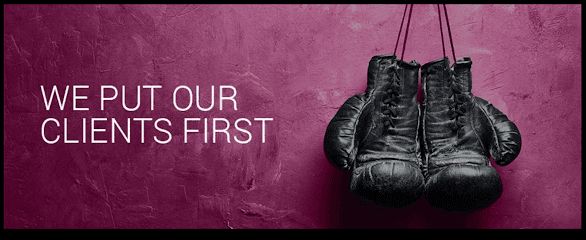 M&A Law Firm — attorney in Skokie, IL