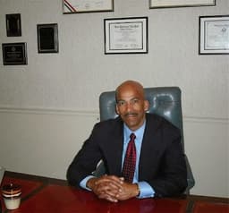 MACCAM LAW GROUP, PLLC