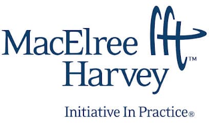 MacElree Harvey, Ltd. — attorney in Wilmington, DE
