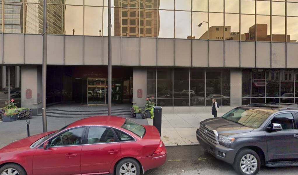 Macey Bankruptcy Law — attorney in Indianapolis, IN