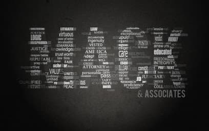 Mack & Associates, LLC — attorney in Dodge City, KS