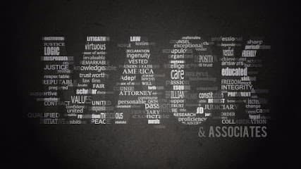 Mack & Associates, LLC — attorney in Topeka, KS