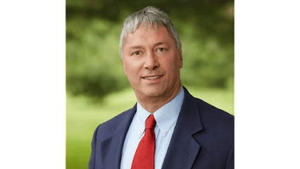 Mackay, Caswell & Callahan, P.C. — attorney in New York, NY