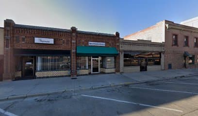 Macy Mark E Attorney — attorney in Cheyenne, WY