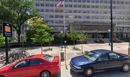 Madison Attorney