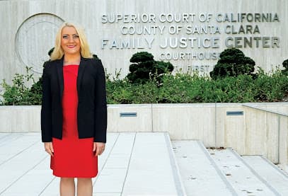 Magdalena Law Group — attorney in San Jose, CA
