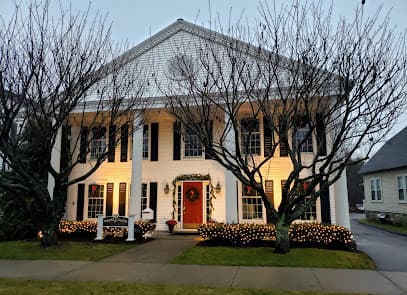 Mager & Mager — attorney in Milford, CT
