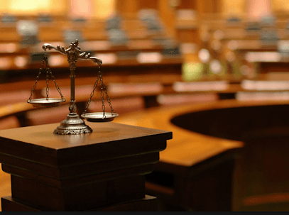 Maguire Law Associates, PLC — attorney in Essex Junction, VT