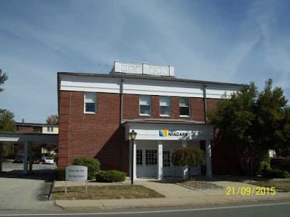 Maher and Cotnoir — attorney in Putnam, CT