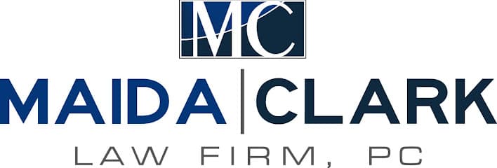 Maida Clark Law Firm, P.C. — attorney in Beaumont, TX