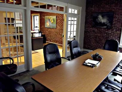 Maine Employee Rights Group — attorney in Portland, ME