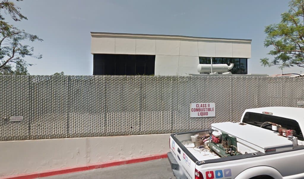 Malcolm Cisneros — attorney in Irvine, CA