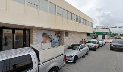Malkin Law — attorney in Miami Beach, FL