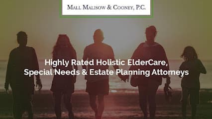 Mall Malisow & Cooney, P.C. — attorney in Farmington Hills, MI