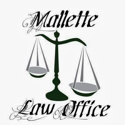 Mallette Law Office — attorney in Starkville, MS