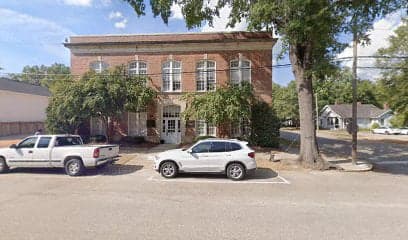 Malone Thompson Summers & Ott: Thompson Jr Charles F — attorney in Columbia, SC