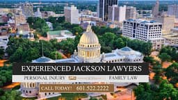 Malouf & Malouf Injury Lawyers