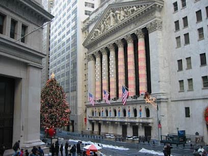 MANCHANDA LAW OFFICE PLLC — attorney in New York, NY