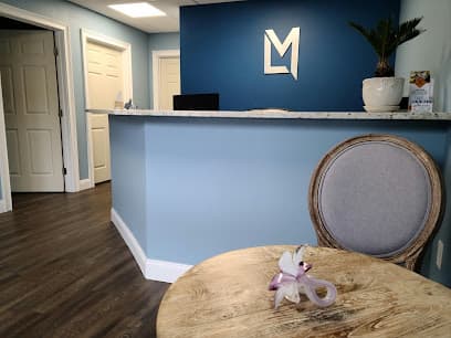 Mancini Law — attorney in Watertown, CT