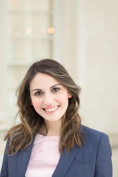 Manelis Law — attorney in Glen Allen, VA