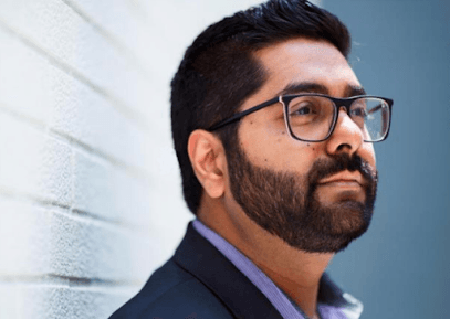 Manji Law, P.C. — attorney in Decatur, GA