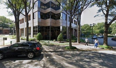 Mann Blake & Jackson Law — attorney in Columbia, SC