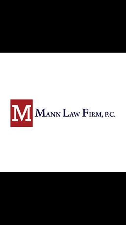 Mann Law Firm P.C.
