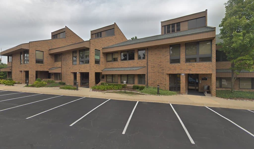 Manuel “Manny” Sanchez — attorney in Wheaton, IL