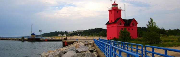 Mapes Law Offices — attorney in Holland, MI