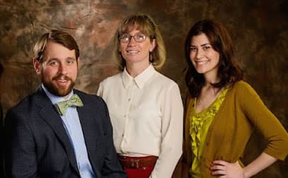 Mapes Law Offices — attorney in Lansing, MI