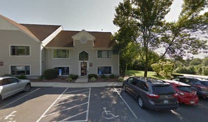 Marble Employment Law — attorney in Bedford, NH