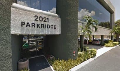 marc stanley law — attorney in Fort Lauderdale, FL