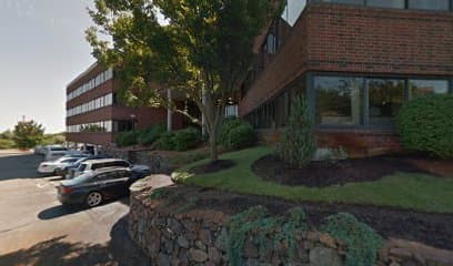 Marcus Errico Emmer Brooks — attorney in Worcester, MA