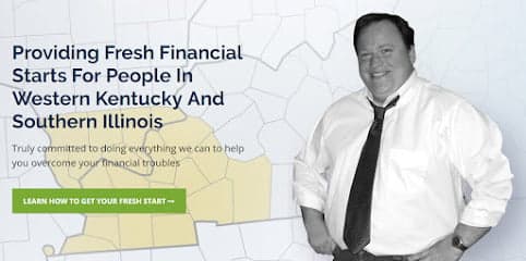 Marcus H. Herbert & Associates — attorney in Paducah, KY