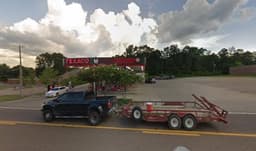 Marcus Martin Realty